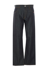 JAMES JEANS