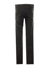 NOS ROCHE PANTS