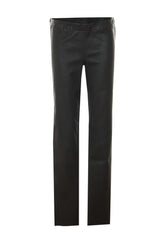 NOS ROCHE PANTS