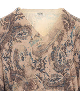 MAGLIA