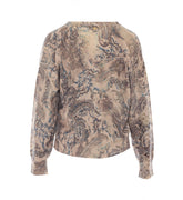 MAGLIA