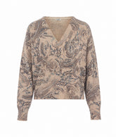 MAGLIA