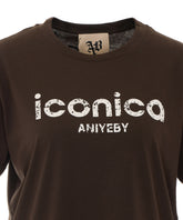 ICONICA T-SHIRT