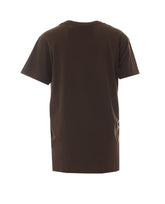 ICONICA T-SHIRT