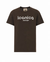 ICONICA T-SHIRT