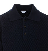 KNITTED SWEATER