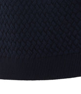 KNITTED SWEATER