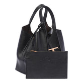 BORSA SHOPPING T-TIMELESS