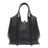 BORSA SHOPPING T-TIMELESS