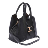 BORSA SHOPPING T-TIMELESS