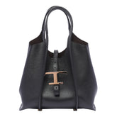 BORSA SHOPPING T-TIMELESS