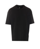 M TS 996 T-SHIRT