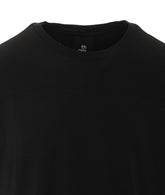 M TS 973 T-SHIRT