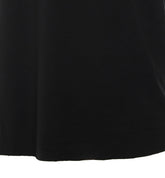 M TS 973 T-SHIRT