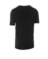 M TS 973 T-SHIRT
