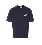 T-SHIRT SLOGAN