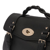 ALEXA HANDBAG