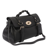 ALEXA HANDBAG