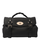 ALEXA HANDBAG