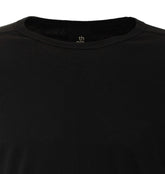 M TS 999 SWEATER