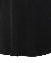M TS 999 SWEATER