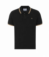 CLASSIC POLO