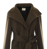 CAPPOTTO ROMARE