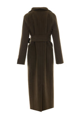 CAPPOTTO ROMARE