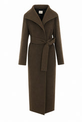 CAPPOTTO ROMARE