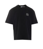 OFFLINE HALF ARROW T-SHIRT