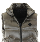 FLUIDITE VEST