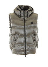 FLUIDITE VEST