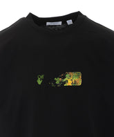 SPICES ARROW SKATE T-SHIRT