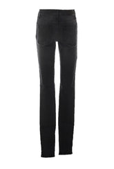 DELAVE' EFFECT SKINNY JEANS
