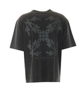 RUGS ARROW SKATE T-SHIRT