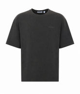RUGS ARROW SKATE T-SHIRT