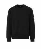 HARTSFIELD SWEATSHIRT