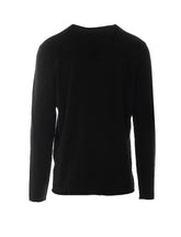 MAGLIA M K 132