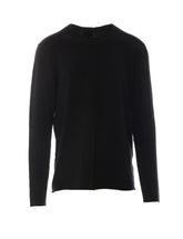 MAGLIA M K 132