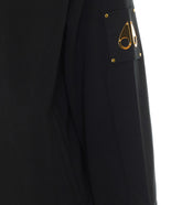 HARTSFIELD ZIP-UP HOODIE