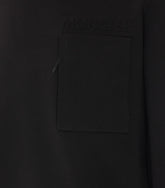 LOGO SWEATSHIRT