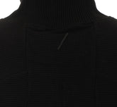M SJ ZIP JACKET