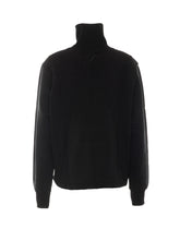 M SJ ZIP JACKET
