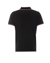 LOGO POLO