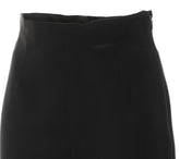 LONG SKIRT