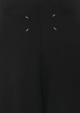 LONG SKIRT