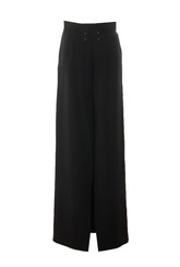 LONG SKIRT