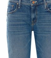 THE JINX JEANS