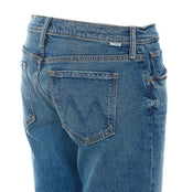 THE JINX JEANS