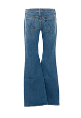 THE JINX JEANS
